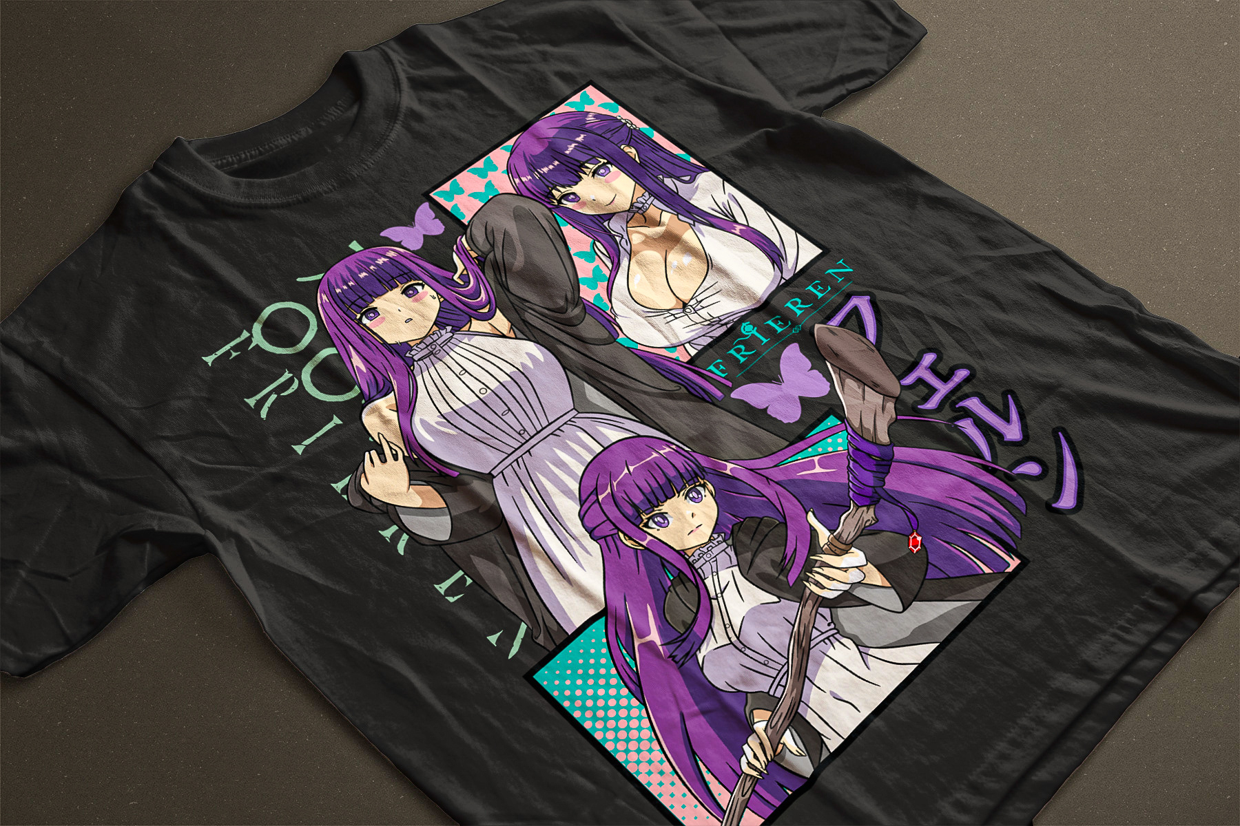 Product main image