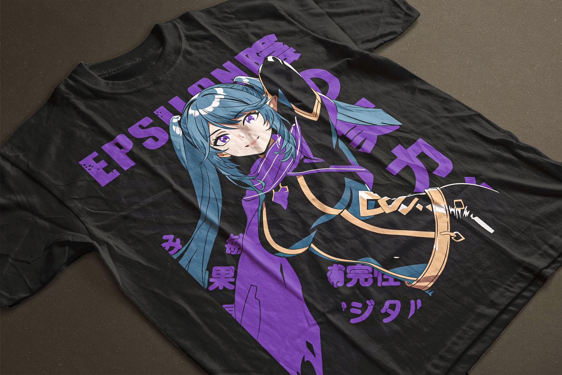 Product main image