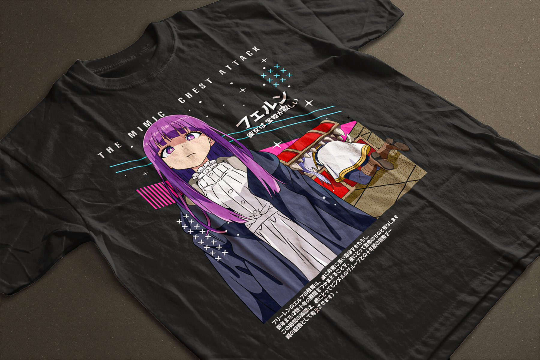 Product main image