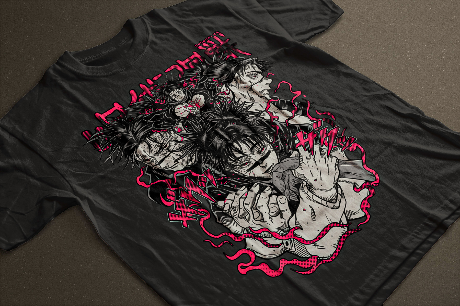 Product main image