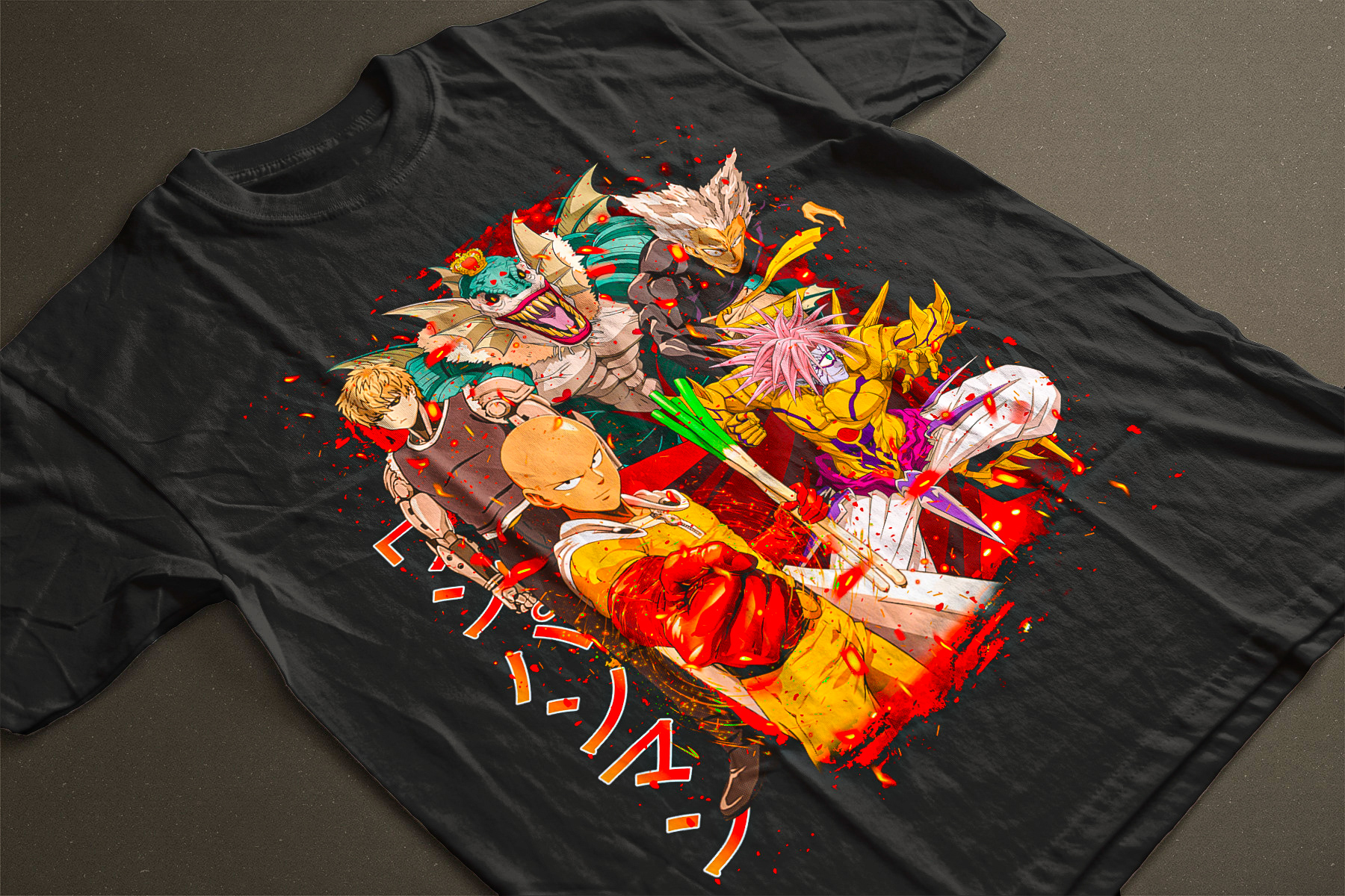 Product main image