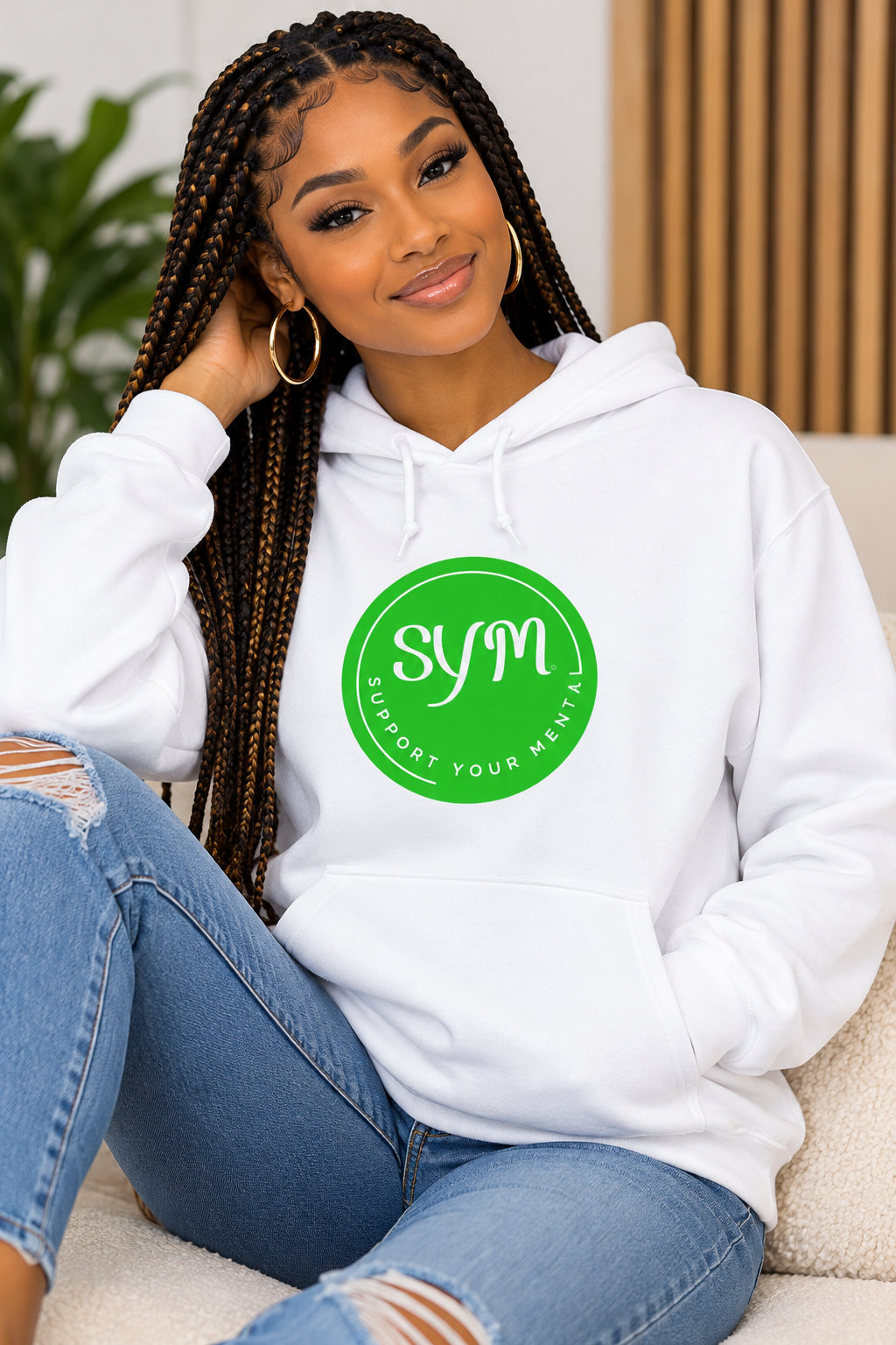 Product main image