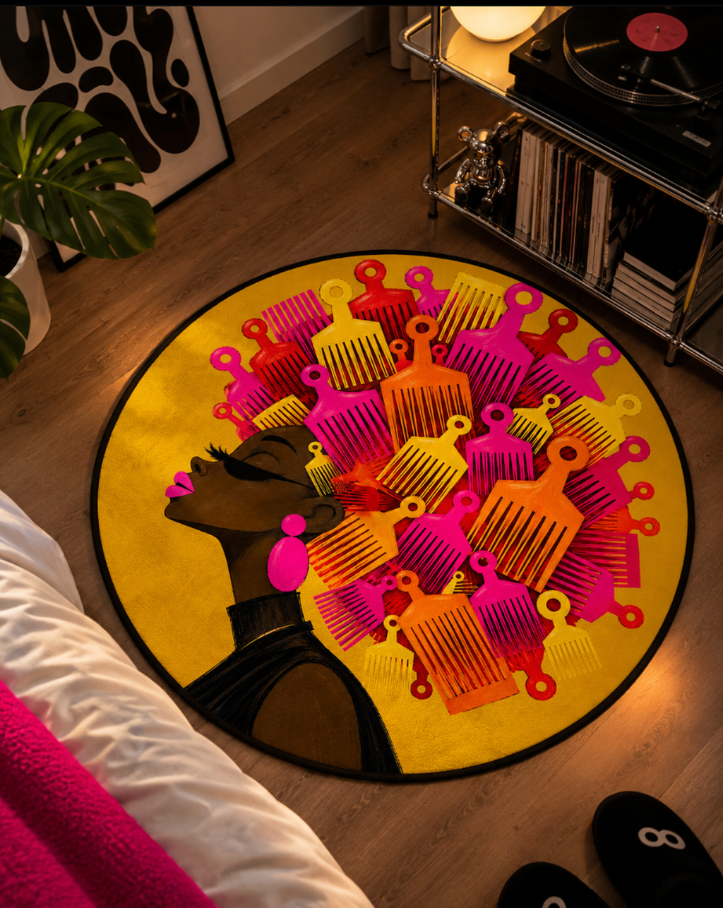 Product main image