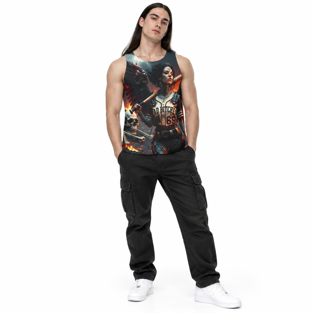 Product main image