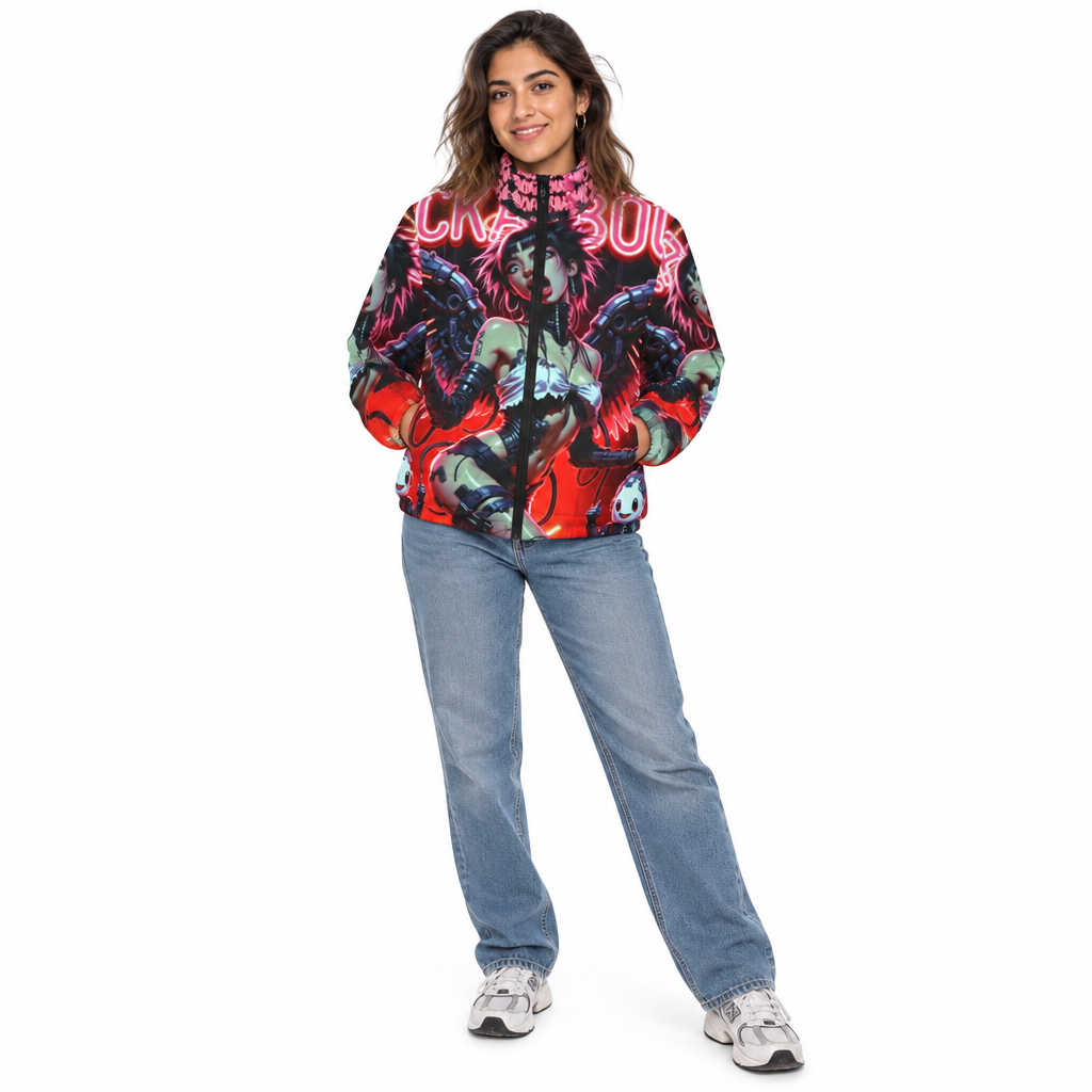 Product main image