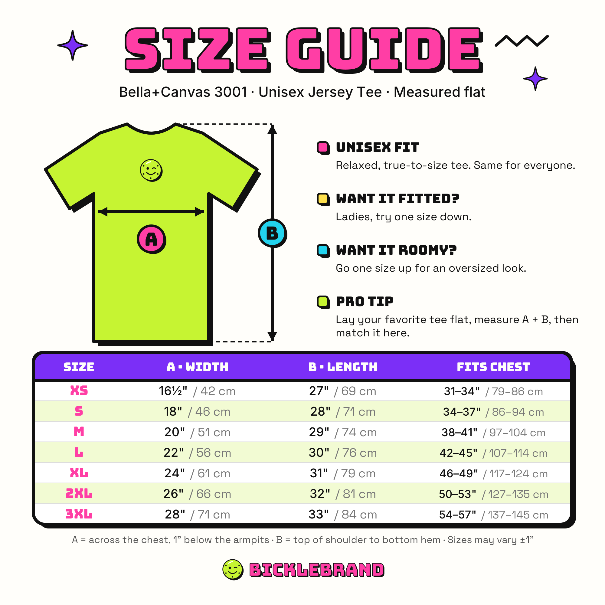 Dear Santa I Can Explain Pickleball Shirt – Image 9