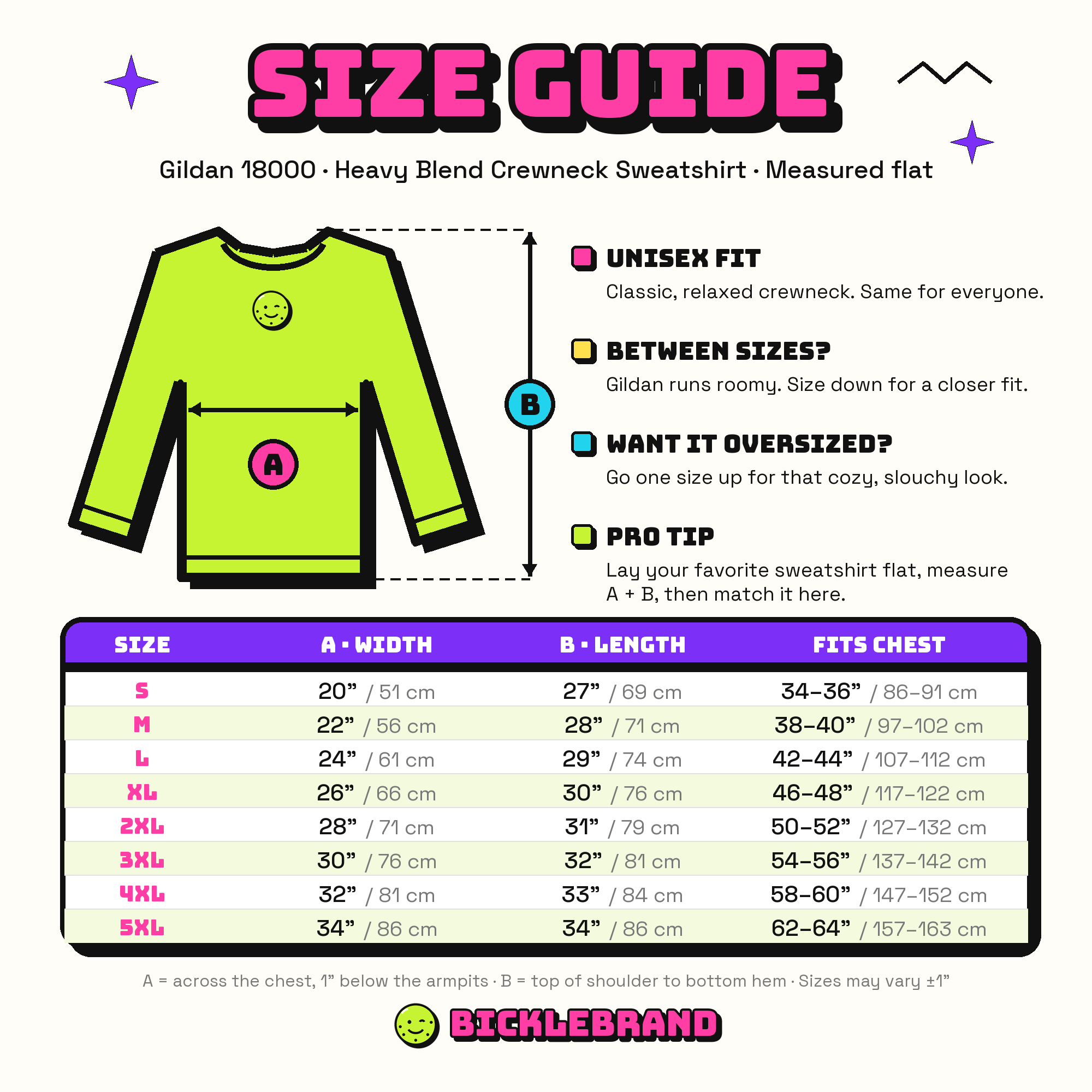 Let's Get Elfed Up Ugly Christmas Sweatshirt – Image 3